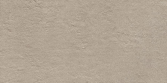 Industrio Beige 59,8x119,8