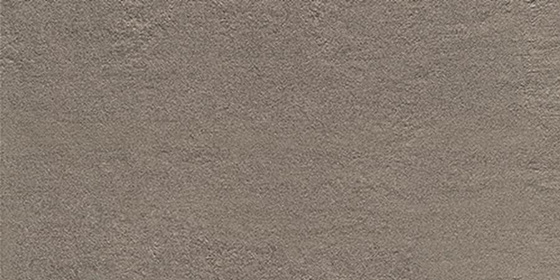 Industrio Brown 59,8x119,8