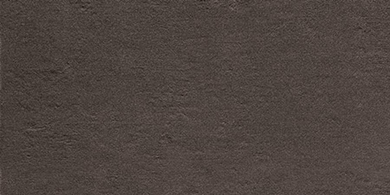 Industrio Dark Brown 59,8x119,8