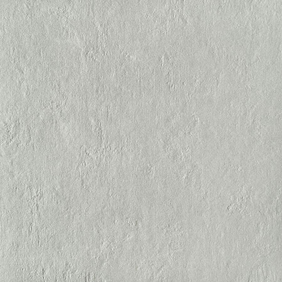 Industrio Grey 119,8x119,8