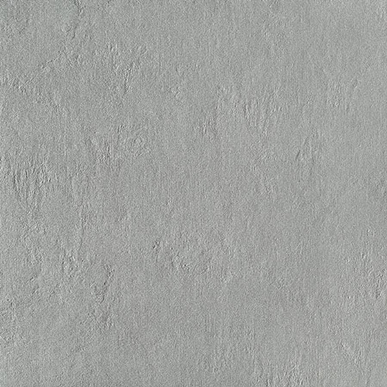 Industrio Dust 119,8x119,8