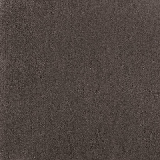 Industrio Dark Brown 119,8x119,8