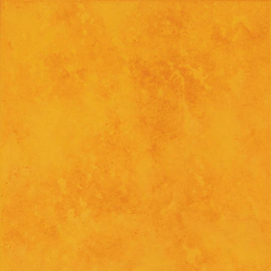 Majolika 12 33,3x33,3