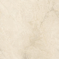 Massa 119,8x119,8