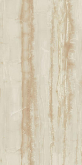 Onis Pol 119,8x239,8
