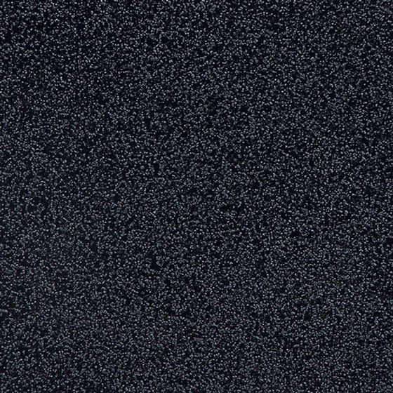 Mono Czarne R 20x20