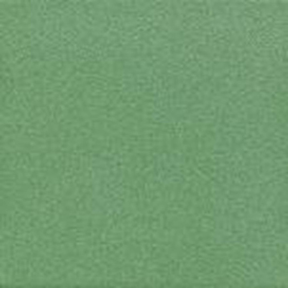 Mono Zielone R 20x20
