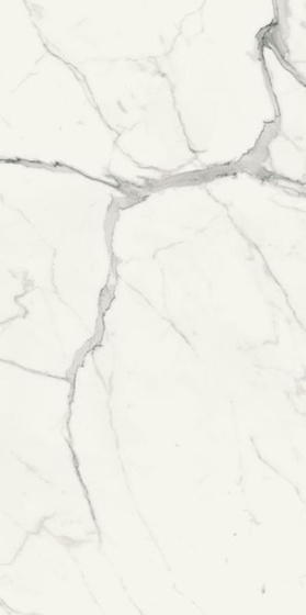 Pietrasanta Mat 119,8x239,8