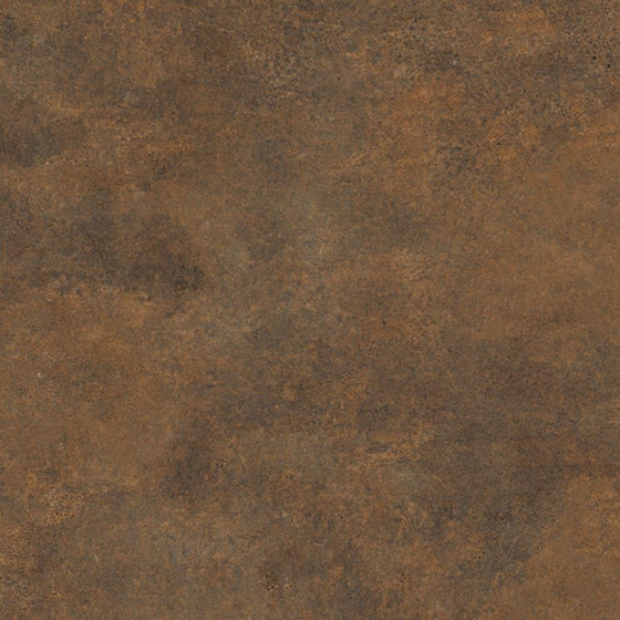 Rust Stain Lap 119,8x119,8