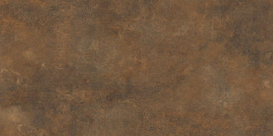 Rust Stain Lap 119,8x239,8