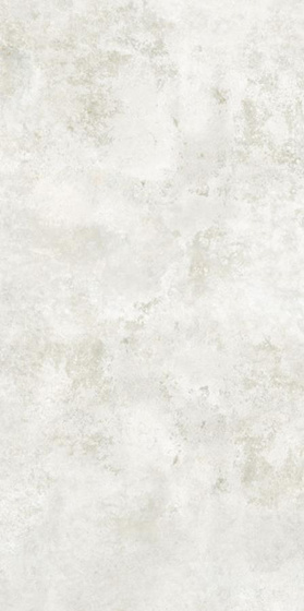 Torano White Mat 119,8x239,8