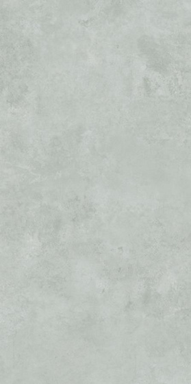 Torano Grey Lap 119,8x239,8