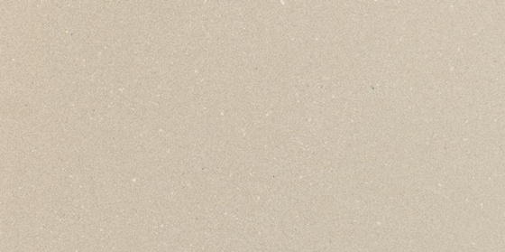 Urban Space Beige 59,8x29,8