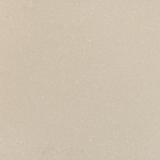 Urban Space Beige 59,8x59,8