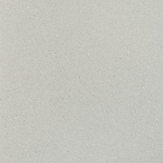 Urban Space Light Grey 59,8x59,8