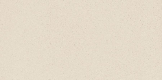Urban Space Ivory 59,8x119,8