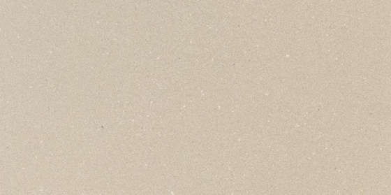 Urban Space Beige 59,8x119,8