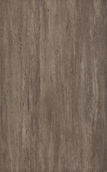 Doppia Brown 25x40