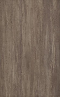 Doppia Brown 25x40