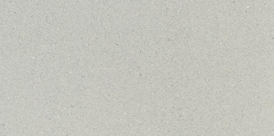 Urban Space Light Grey 59,8x119,8