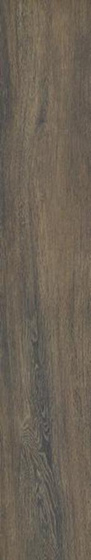Aveiro Brown Mat 19,8x119,8