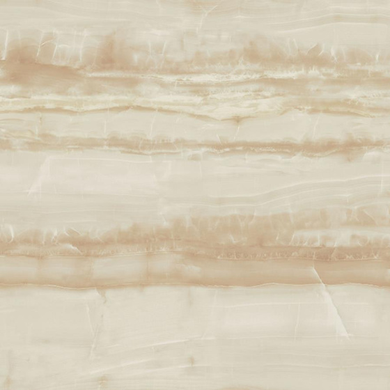 Onis Mat 119,8x119,8