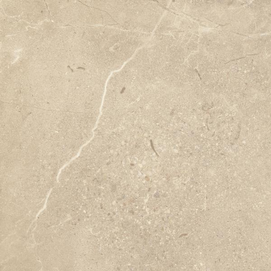 Sunnydust Beige Mat 59,8x59,8