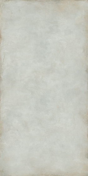 Patina Plate White Mat 239,8x119,8