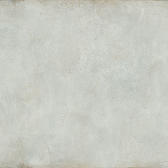 Patina Plate White Mat 59,8x59,8