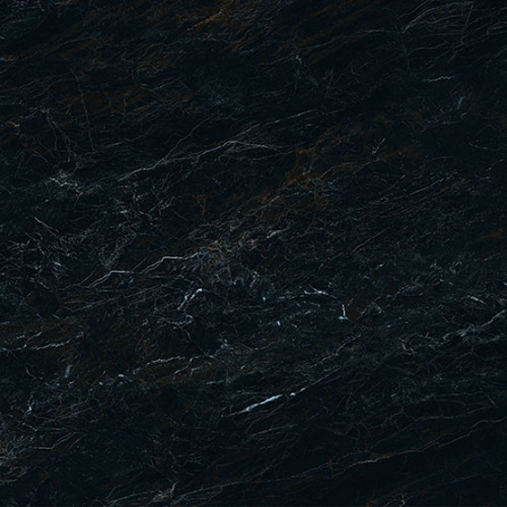 Regal Stone Pol 119,8x119,8