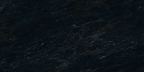 Regal Stone Pol 239,8x119,8
