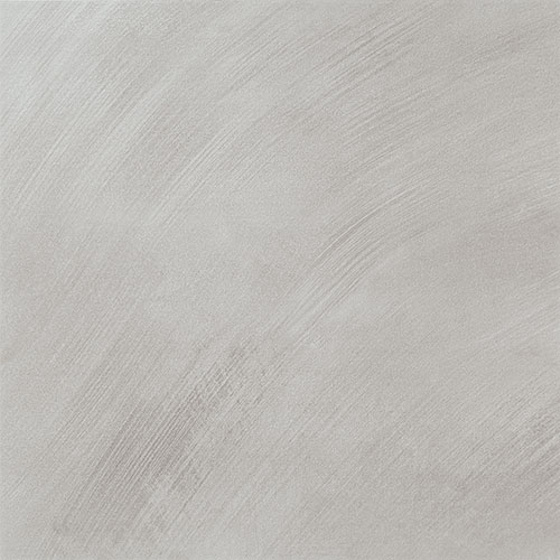 Brass Grey Lap 59,8x59,8