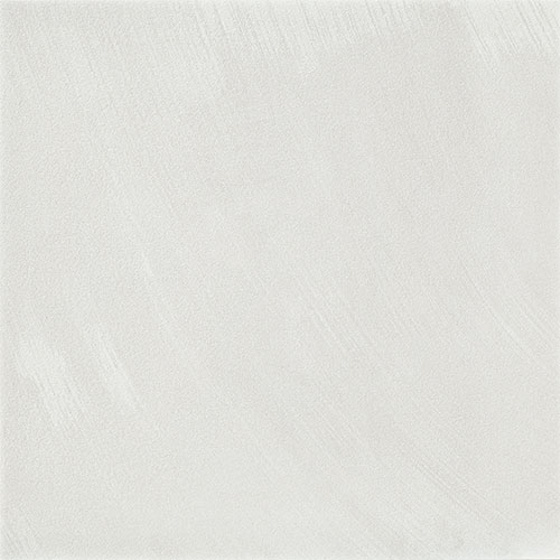 Brass White Lap 59,8x59,8