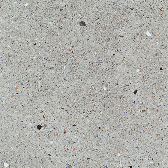 Dots Graphite Lap 59,8x59,8