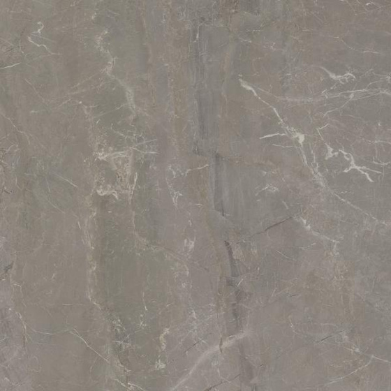 Wonderstone Light Grey Poler 59,8x59,8