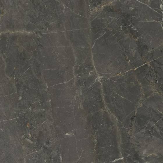 Wonderstone Grey Poler 59,8x59,8