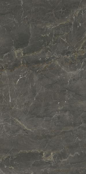 Wonderstone Grey Poler 59,8x119,8