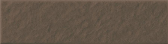 Simple Brown Elewacja 3-D 24,5x6,5