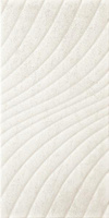 Emilly Bianco Struktura 30x60