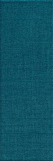 Nesi Bar Blue 7,8x23,7