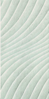 Emilly Grys Struktura 30x60