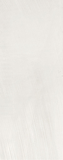 Brass White 29,8x74,8