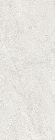 Modern Basalt Ivory 29,8x74,8