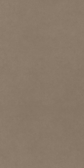Intero Mocca Mat 44,8x89,8