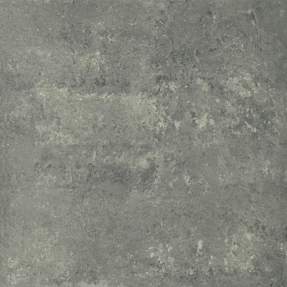 Mistral Grafit Poler 59,8x59,8