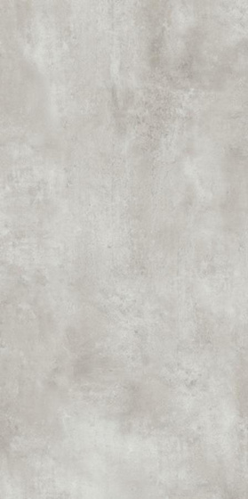 Epoxy Grey Mat 2 119,8x239,8