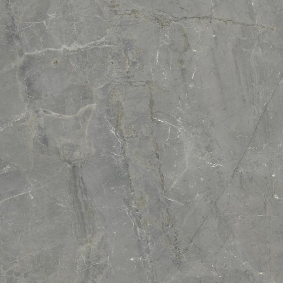 Marvelstone Light Grey Mat 59,8x59,8