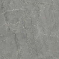 Marvelstone Light Grey Mat 59,8x59,8