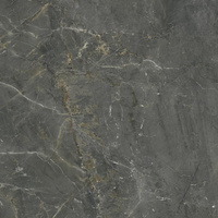 Marvelstone Grey Mat 59,8x59,8