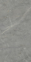 Marvelstone Light Grey Mat 59,8x119,8